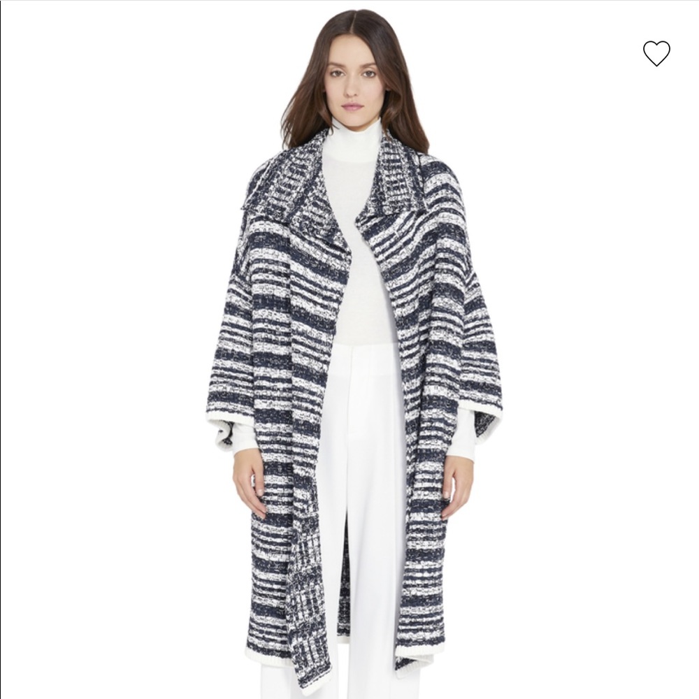 Alice & Olivia